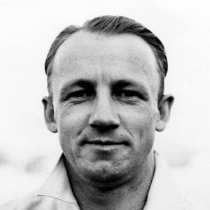 Don Bradman