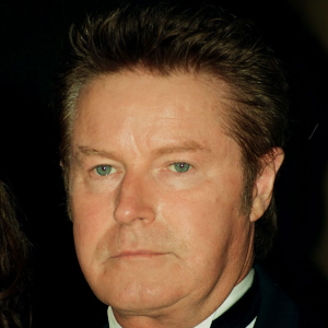 Don Henley