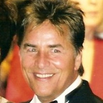 Don Johnson