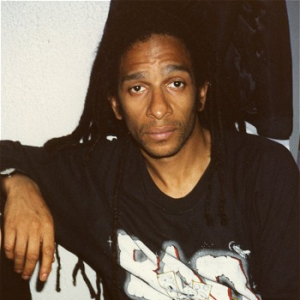 Don Letts