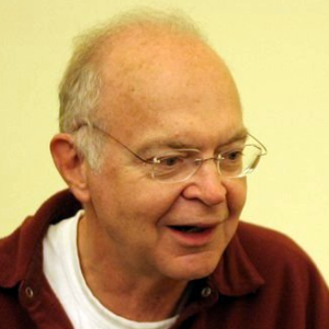 Donald Knuth