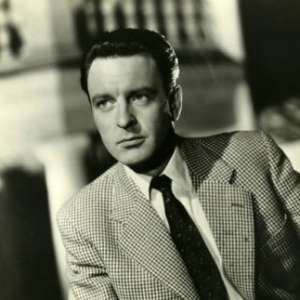 Donald Sinden